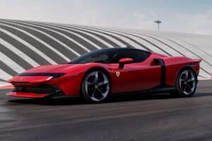 Ferrari-849-Testarossa-3