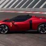 Ferrari-849-Testarossa-4