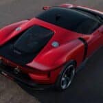 Ferrari-849-Testarossa-5