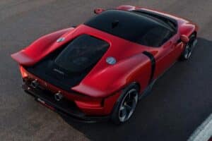 Ferrari-849-Testarossa-5