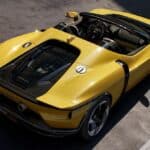 Ferrari-849-Testarossa-Spider-1