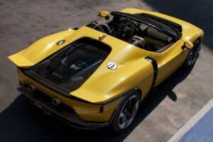 Ferrari-849-Testarossa-Spider-1