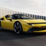 Ferrari-849-Testarossa-Spider