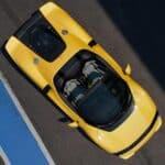 Ferrari-849-Testarossa-Spider-2