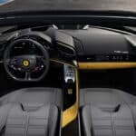 Ferrari-849-Testarossa-Spider-3