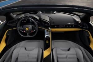 Ferrari-849-Testarossa-Spider-3