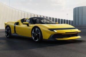 Ferrari-849-Testarossa-Spider