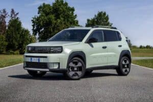 Fiat-Grande-Panda-Petrol-1-2048×1318