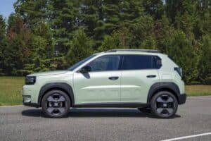 Fiat-Grande-Panda-Petrol-3-2048×1366