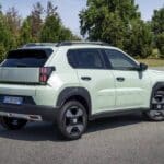 Fiat-Grande-Panda-Petrol-6-2048x1366