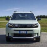 Fiat-Grande-Panda-Petrol-7-2048x1366