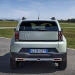 Fiat-Grande-Panda-Petrol-8-2048x1366