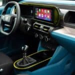 Fiat-Grande-Panda-Petrol-9-2048x1366