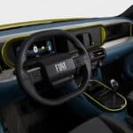 Fiat-Grande-Panda-Pop-(2)