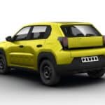 Fiat-Grande-Panda-Pop-(4)