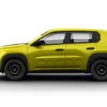 Fiat-Grande-Panda-Pop-(5)