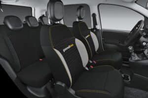 Fiat-Panda-Cross-interior