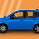 Fiat-Panda-Hybrid-1