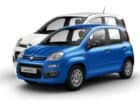 Fiat-Panda-Hybrid