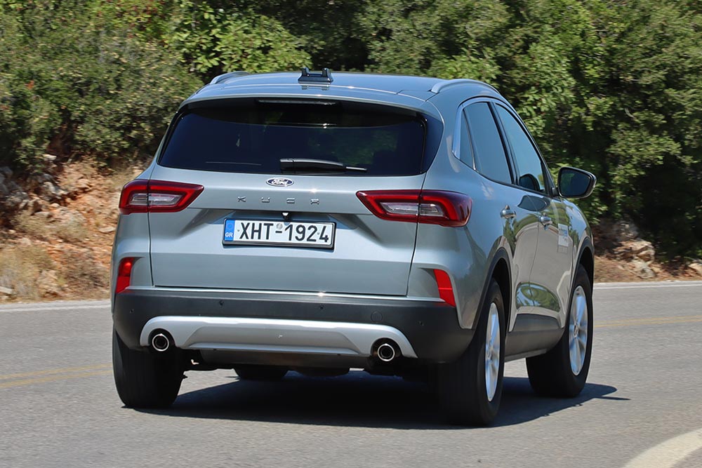 https://autogreeknews.gr/wp-content/uploads/2025/09/Ford-Kuga-1.5-EcoBoost-186-PS-10.jpg