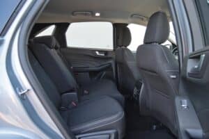 Ford Kuga 1.5 EcoBoost 186 PS (11)