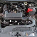 Ford Kuga 1.5 EcoBoost 186 PS (14)