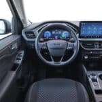 Ford Kuga 1.5 EcoBoost 186 PS (17)