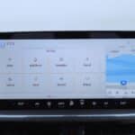 Ford Kuga 1.5 EcoBoost 186 PS (18)