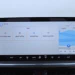 Ford Kuga 1.5 EcoBoost 186 PS (20)