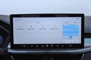 Ford Kuga 1.5 EcoBoost 186 PS (20)