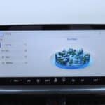 Ford Kuga 1.5 EcoBoost 186 PS (21)