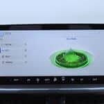 Ford Kuga 1.5 EcoBoost 186 PS (22)