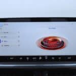 Ford Kuga 1.5 EcoBoost 186 PS (23)