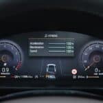 Ford Kuga 1.5 EcoBoost 186 PS (28)