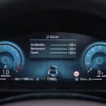 Ford Kuga 1.5 EcoBoost 186 PS (29)