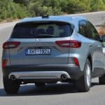 Ford Kuga 1.5 EcoBoost 186 PS (3)