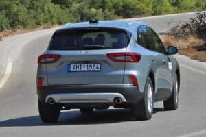 Ford Kuga 1.5 EcoBoost 186 PS (3)