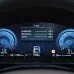 Ford Kuga 1.5 EcoBoost 186 PS (30)