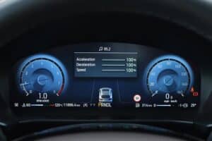 Ford Kuga 1.5 EcoBoost 186 PS (30)