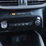 Ford Kuga 1.5 EcoBoost 186 PS (31)