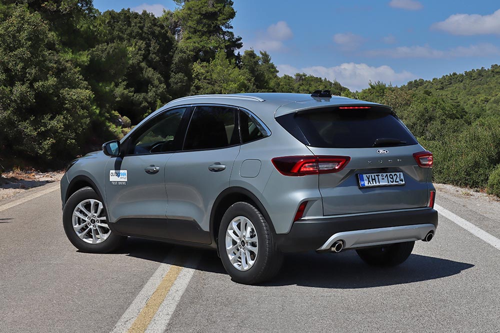 https://autogreeknews.gr/wp-content/uploads/2025/09/Ford-Kuga-1.5-EcoBoost-186-PS-32.jpg