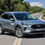 Ford Kuga 1.5 EcoBoost 186 PS (34)