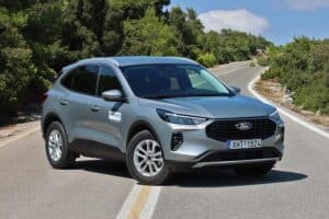 Ford Kuga 1.5 EcoBoost 186 PS (34)