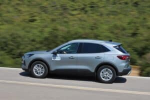 Ford Kuga 1.5 EcoBoost 186 PS (35)