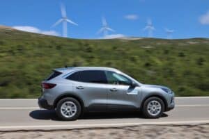 Ford Kuga 1.5 EcoBoost 186 PS (36)