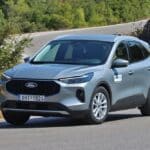 Ford Kuga 1.5 EcoBoost 186 PS (37)