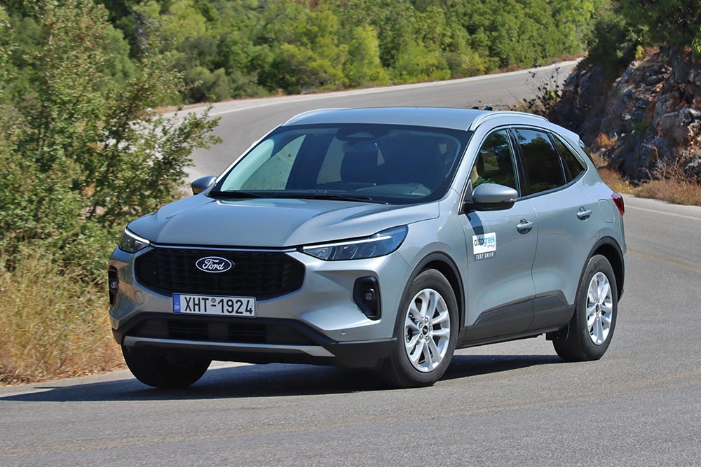 https://autogreeknews.gr/wp-content/uploads/2025/09/Ford-Kuga-1.5-EcoBoost-186-PS-37.jpg