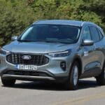 Ford Kuga 1.5 EcoBoost 186 PS (5)