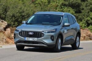 Ford Kuga 1.5 EcoBoost 186 PS (5)