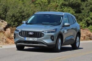 Ford Kuga 1.5 EcoBoost 186 PS (6)